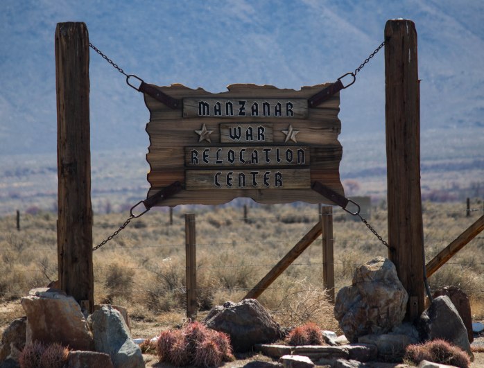 Manzanar (011)